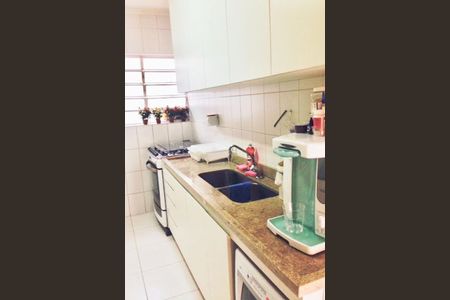 Casa para alugar com 3 quartos, 150m² em Brooklin, São Paulo