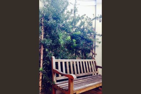 Casa para alugar com 3 quartos, 150m² em Brooklin, São Paulo