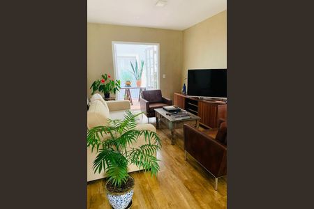 Casa para alugar com 3 quartos, 150m² em Brooklin, São Paulo