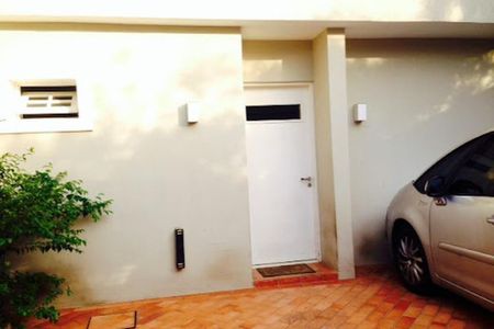 Casa para alugar com 3 quartos, 150m² em Brooklin, São Paulo