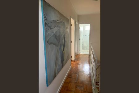 Casa para alugar com 3 quartos, 150m² em Brooklin, São Paulo