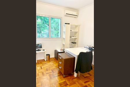 Casa para alugar com 3 quartos, 150m² em Brooklin, São Paulo