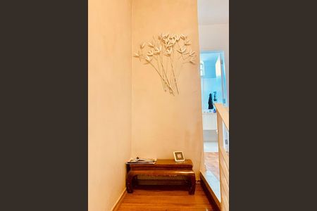 Casa para alugar com 3 quartos, 150m² em Brooklin, São Paulo