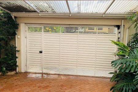 Casa para alugar com 3 quartos, 150m² em Brooklin, São Paulo