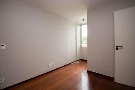 Quarto de apartamento para alugar com 1 quarto, 80m² em Asa Norte, Brasília