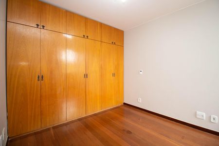 Quarto de apartamento para alugar com 1 quarto, 80m² em Asa Norte, Brasília