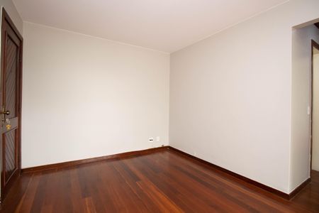 Sala de apartamento para alugar com 1 quarto, 80m² em Asa Norte, Brasília