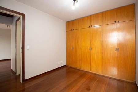 Quarto de apartamento para alugar com 1 quarto, 80m² em Asa Norte, Brasília