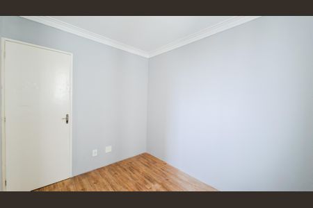 Apartamento para alugar com 54m², 2 quartos e 1 vagaQuarto 1