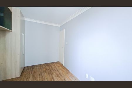 Apartamento para alugar com 54m², 2 quartos e 1 vagaQuarto 2