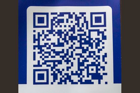 Apartamento para alugar com 50m², 2 quartos e sem vagaQR Code