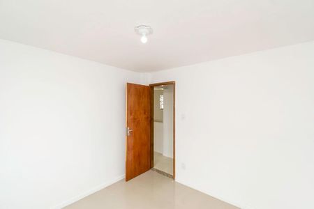 Apartamento para alugar com 50m², 2 quartos e sem vagaQuarto 2