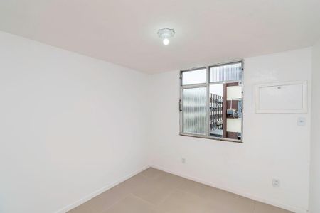 Apartamento para alugar com 50m², 2 quartos e sem vagaQuarto 2