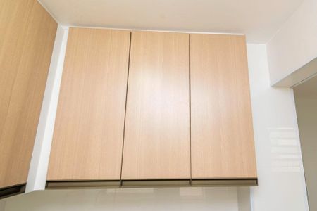 Apartamento para alugar com 50m², 2 quartos e sem vagaCozinha - Armários