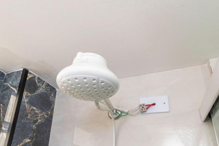 Apartamento para alugar com 50m², 2 quartos e sem vagaBanheiro