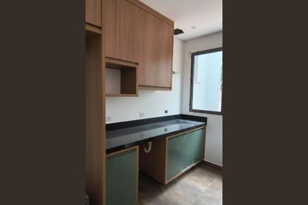 Casa de Condomínio à venda com 3 quartos, 300m² em Loteamento Capital Ville, Jundiaí