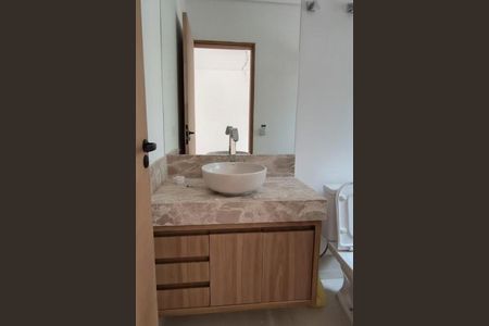 Casa de Condomínio à venda com 3 quartos, 300m² em Loteamento Capital Ville, Jundiaí