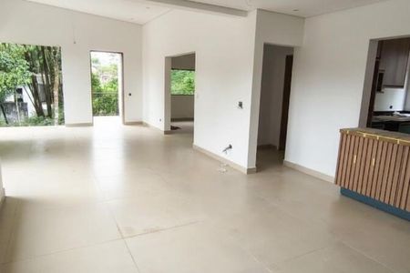 Casa de Condomínio à venda com 3 quartos, 300m² em Loteamento Capital Ville, Jundiaí