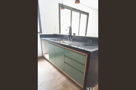 Casa de Condomínio à venda com 3 quartos, 300m² em Loteamento Capital Ville, Jundiaí