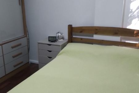 Apartamento à venda com 2 quartos, 65m² em Tijuca, Rio de Janeiro