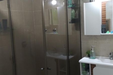 Apartamento à venda com 2 quartos, 65m² em Tijuca, Rio de Janeiro