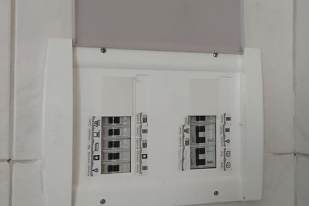 Apartamento à venda com 2 quartos, 65m² em Tijuca, Rio de Janeiro