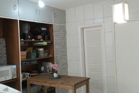 Apartamento à venda com 2 quartos, 65m² em Tijuca, Rio de Janeiro