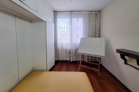 Quarto 1 de apartamento à venda com 2 quartos, 100m² em Icaraí, Niterói