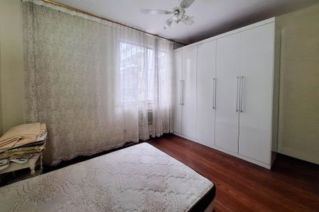 Apartamento à venda com 100m², 2 quartos e 1 vagaSuíte 1