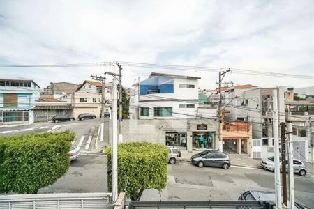Casa à venda com 4 quartos, 152m² em Vila Formosa, São Paulo