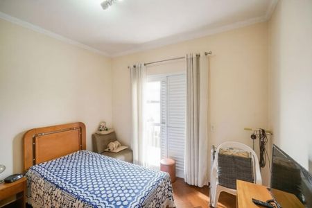 Casa à venda com 4 quartos, 152m² em Vila Formosa, São Paulo