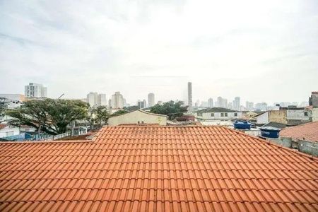 Casa à venda com 4 quartos, 152m² em Vila Formosa, São Paulo