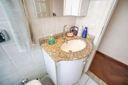 Casa à venda com 4 quartos, 152m² em Vila Formosa, São Paulo