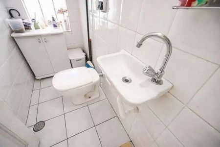 Casa à venda com 4 quartos, 152m² em Vila Formosa, São Paulo