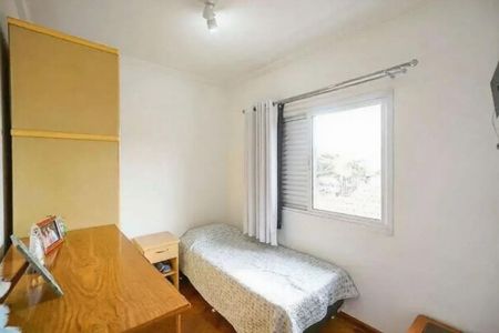 Casa à venda com 4 quartos, 152m² em Vila Formosa, São Paulo