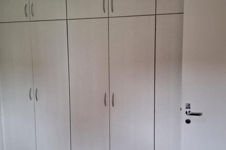 Apartamento à venda com 3 quartos, 105m² em Jardim Merci II, Jundiaí