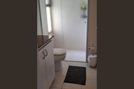 Apartamento à venda com 3 quartos, 105m² em Jardim Merci II, Jundiaí