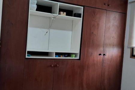 Apartamento à venda com 3 quartos, 105m² em Jardim Merci II, Jundiaí