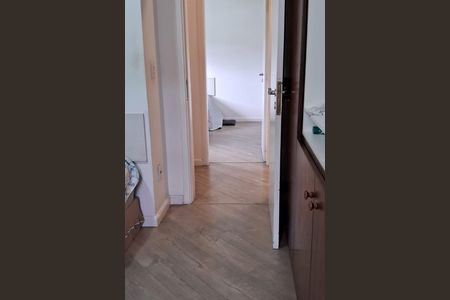 Apartamento à venda com 3 quartos, 105m² em Jardim Merci II, Jundiaí