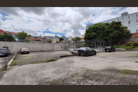 Apartamento à venda com 55m², 3 quartos e 1 vaga Apartamento à venda com 55m², 3 quartos e 1 vagaEstacionamento