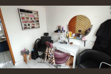 Apartamento à venda com 55m², 3 quartos e 1 vaga Apartamento à venda com 55m², 3 quartos e 1 vagaQuarto 1