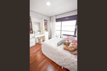 Casa à venda com 4 quartos, 371m² em Alphaville, Santana de Parnaíba