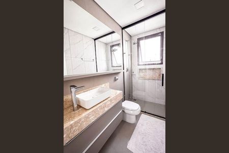 Casa à venda com 4 quartos, 371m² em Alphaville, Santana de Parnaíba