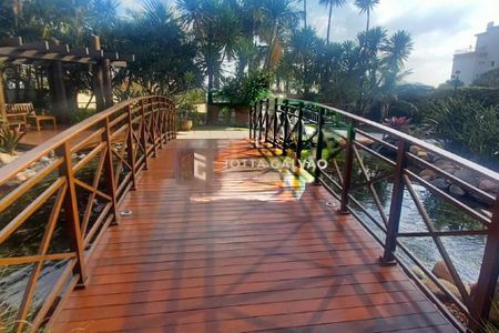 Apartamento à venda com 134m², 4 quartos e sem vaga