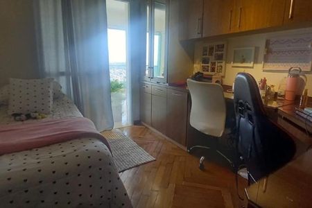 Apartamento à venda com 4 quartos, 134m² em Loteamento Residencial Vila Bella, Campinas