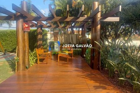 Apartamento à venda com 134m², 4 quartos e sem vaga