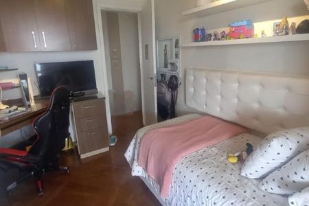 Apartamento à venda com 4 quartos, 134m² em Loteamento Residencial Vila Bella, Campinas