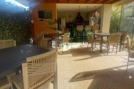 Apartamento à venda com 134m², 4 quartos e sem vaga