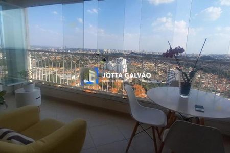 Apartamento à venda com 134m², 4 quartos e sem vaga