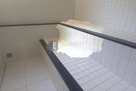 Apartamento à venda com 134m², 4 quartos e sem vaga